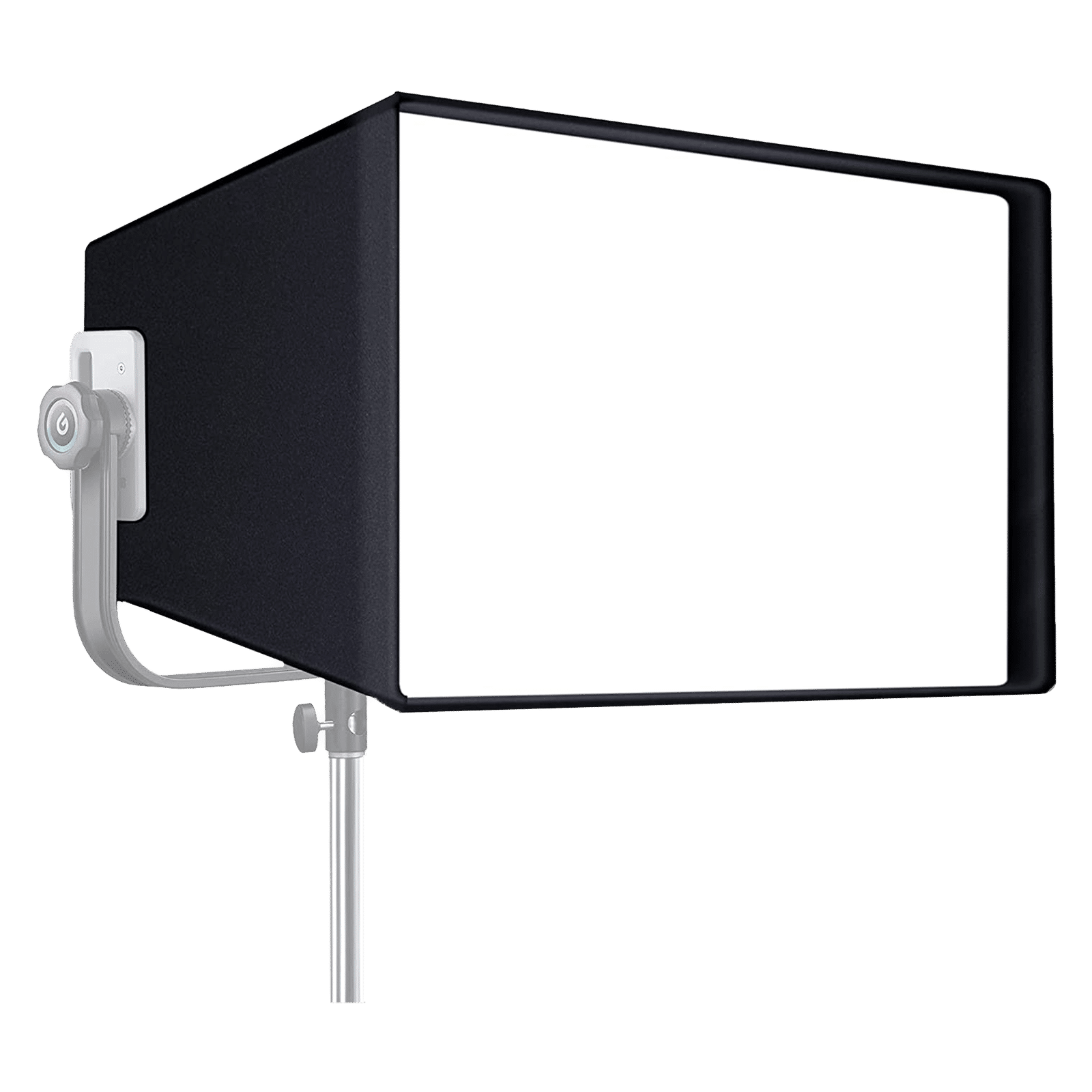 Buy Godox LD-SG150R Softbox for LD150R LED Panel (Manage Contrast